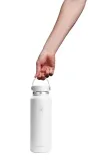 butelka-40-oz-wide-flex-biala-hydro-flask-pojemnosc-1-18-l