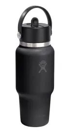 butelka-24-oz-wide-flex-ze-slomka-czarna-hydro-flask