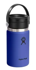 butelka-12-oz-wide-flex-granatowa-hydro-flask