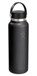 butelka-40-oz-wide-flex-czarna-hydro-flask
