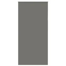 roleta-zaciemniajaca-szara-115x230cm-szerokosc-tkaniny-1107cm