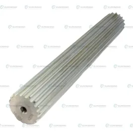 walek-zebaty-5m-18-zebow-dlugosc-200-aluminium-200-mm