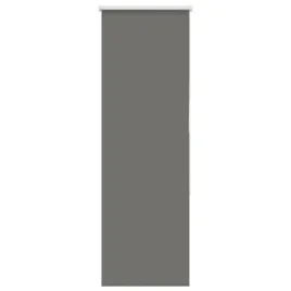 roleta-zaciemniajaca-szara-40x130-cm-szerokosc-tkaniny-357-cm