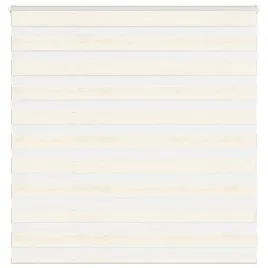 roleta-zebra-145x100-cm-szerokosc-tkaniny-1409-cm-poliester