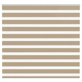 roleta-zebra-155x150-cm-szerokosc-tkaniny-1509-cm-poliester