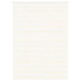 roleta-zebra-155x200-cm-szerokosc-tkaniny-1509-cm-poliester
