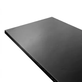 sklejka-akacjowa-plyta-szalunkowa-budowlana-21x1250x2500-mm