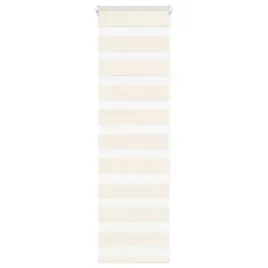 roleta-zebra-50x150-cm-szerokosc-tkaniny-459-cm-poliester