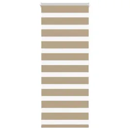 roleta-zebra-55x100-cm-szerokosc-tkaniny-509-cm-poliester