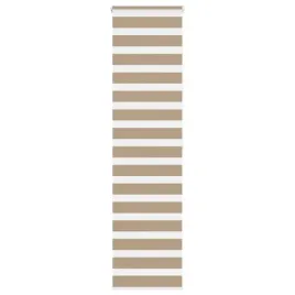 roleta-zebra-55x200-cm-szerokosc-tkaniny-509-cm-poliester