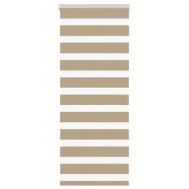 roleta-zebra-60x100-cm-szerokosc-tkaniny-559-cm-poliester