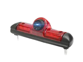 kamera-sygnalu-hamowania-fiat-ducato-peugeot-boxer-citroen-jumper-2006