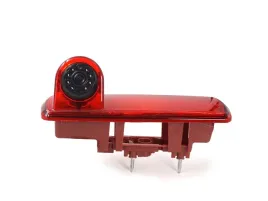 kamera-cofania-do-opla-vivaro-renault-trafic-cvbs-bez-swiatel-hamowania-14