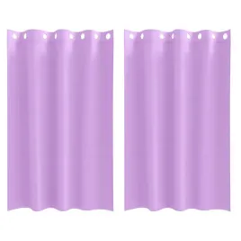 fioletowe-zaslony-blackout-z-trojwarstwowym-designem-175-x-140-cm