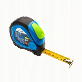hogert-technik-zwijana-miara-5m-pokryta-nylonem-certyfikat-mid-ht4m425