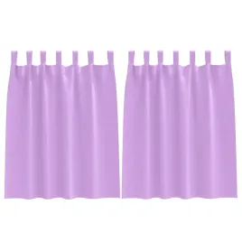 fioletowe-zaslony-blackout-z-trojwarstwowym-splotem-140-x-140-cm