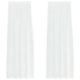 firany-z-woalu-biale-245-x-140-cm-elegancki-design-i-latwe-w-obsludze