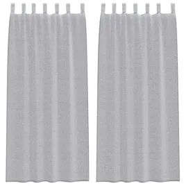 firany-z-woalu-ciemnoszare-260-x-140-cm-elegancki-i-nowoczesny-wyglad-do