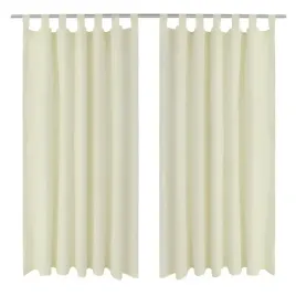 kremowe-atlasowe-zaslony-z-petelkami-2-szt-140-x-245-cm
