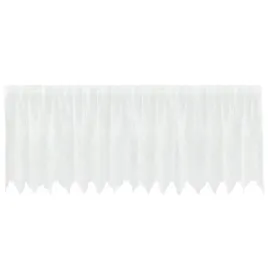 zaslona-koronkowa-elegant-lace-biala-80-x-400-cm