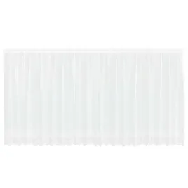 zaslona-koronkowa-elegant-lace-biala-140-x-500-cm