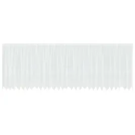zaslona-koronkowa-elegant-lace-biala-180-x-750-cm-poliester