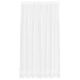 zaslona-koronkowa-elegant-lace-biala-245-x-200-cm