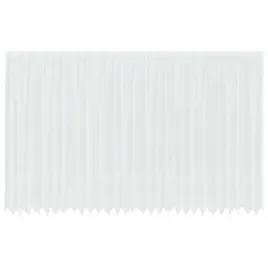 zaslona-koronkowa-elegant-lace-biala-poliester-280-x-750-cm