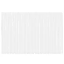 zaslona-koronkowa-elegant-lace-bialy-poliester-245-x-600-cm