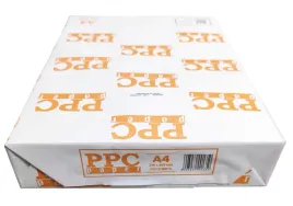 papier-ksero-a4-ppc-80g-bialy-5ryz-2500arkuszy
