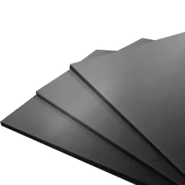 sklejka-szalunkowa-akacjowa-21x125x25m-zestaw-25-sztuk