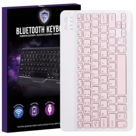 stylowa-bezprzewodowa-klawiatura-do-tabletu-laptopa-tv-telefonu-android-ios