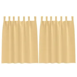 zaslony-blackout-bezowe-z-trojwarstwowym-splotem-140x140-cm