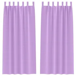 zaslony-blackout-fioletowe-225-x-140-cm-z-trojwarstwowym-splotem-i-system
