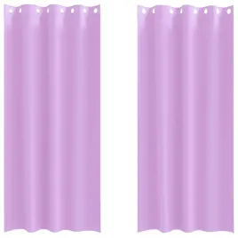 zaslony-blackout-fioletowe-z-trojwarstwowym-designem-245-x-140-cm