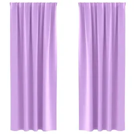 zaslony-blackout-fioletowe-z-trojwarstwowym-splotem-225-x-140-cm