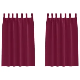 zaslony-blackout-trojwarstwowe-czerwone-wino-175x140-cm-z-systemem-haczyk