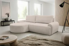 bezowy-naroznik-dream-z-funkcja-spania-140x205-venasi-or-sztruks-poso-100