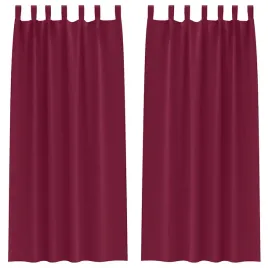 zaslony-blackout-trojwarstwowe-czerwone-wino-260-x-140-cm-z-systemem-hacz