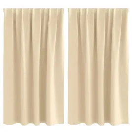 zaslony-blackout-trojwarstwowe-kremowe-z-systemem-haczykow-140x140-cm