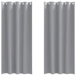 zaslony-blackout-trojwarstwowe-jasnoszare-z-systemem-haczykow-245x140-cm