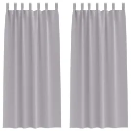 zaslony-blackout-trojwarstwowe-metaliczny-szary-245-x-140-cm-z-systemem-h