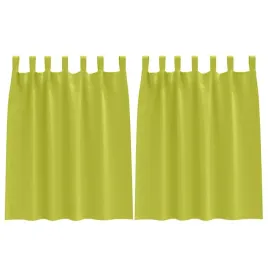 zaslony-blackout-trojwarstwowe-w-kolorze-zielonym-140-x-140-cm-z-systemem