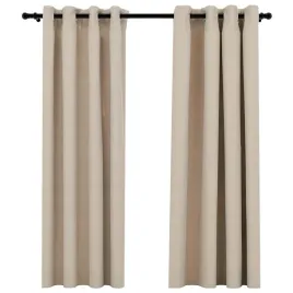zaslony-stylizowane-na-lniane-2-szt-bezowe-140x175-cm