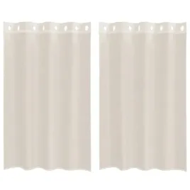 zaslony-woalowe-z-przelotkami-2-szt-kremowe-140x175-cm