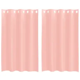 zaslony-woalowe-z-przelotkami-2-szt-rozowe-140x175-cm