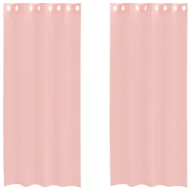 zaslony-woalowe-z-przelotkami-2-szt-rozowe-140x225-cm
