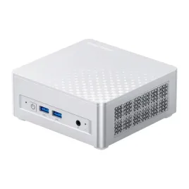 mini-pc-minis-forum-m1-plus-core-i5-12600h-barebone