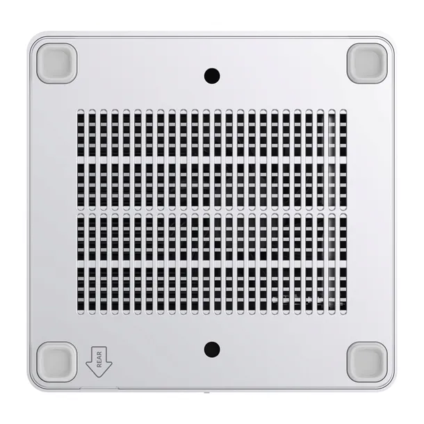 mini-pc-minis-forum-m1-plus-core-i5-12600h-barebone-kod-producenta-minis-forum