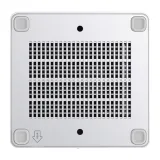 mini-pc-minis-forum-m1-plus-core-i5-12600h-barebone-kod-producenta-minis-forum